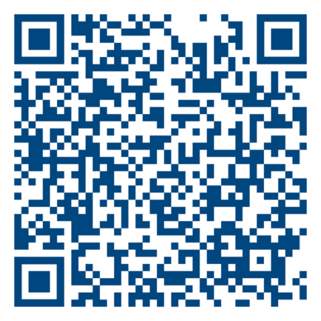 TRANSFER SYSTEMS TS5