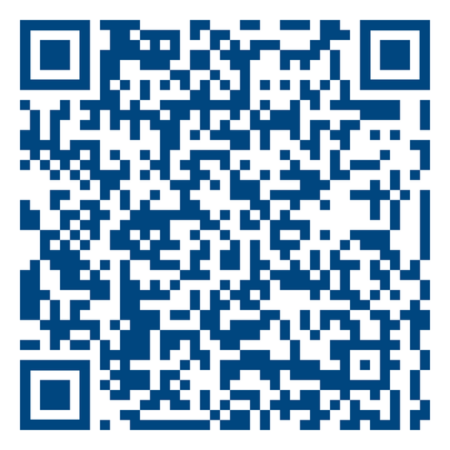 Tightening Tools EXACT​