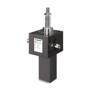 Atuador Série GSZ-5-5 kN-18×4-S - Image 1