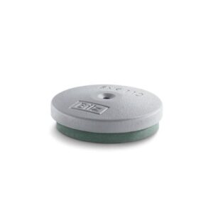 Apoio Anti-Vibratório BNR 80/4 - Image 1