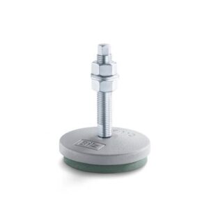 Apoio Anti-Vibratório BNRS 50/4 - Image 1