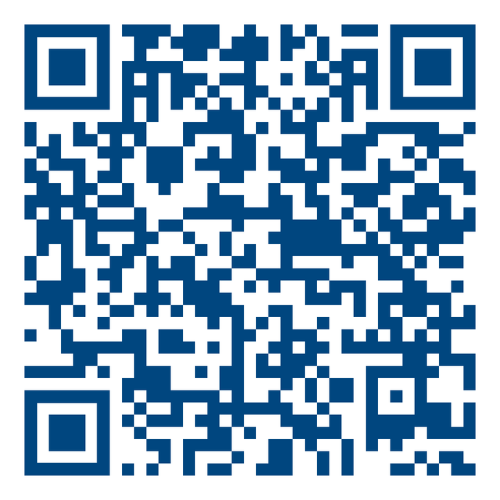 Linear Motor Modules LMM