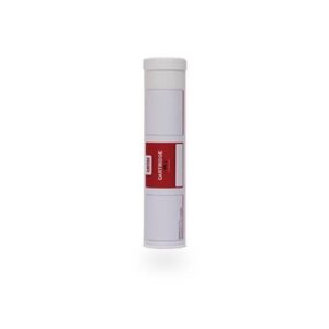 Cartucho 400g LOAD L-M 100-2 (SF02) - Image 1