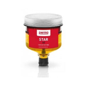 perma STAR 60cm³ - Massa Universal - Image 1