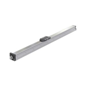 Módulo Linear SMS-050-P10-1000 - Image 1