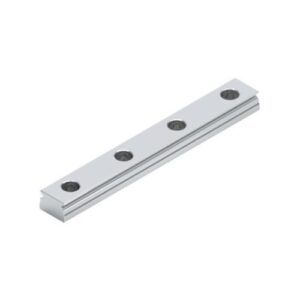 Rail de Esferas Mini N Tamanho 9/M3 - Image 1