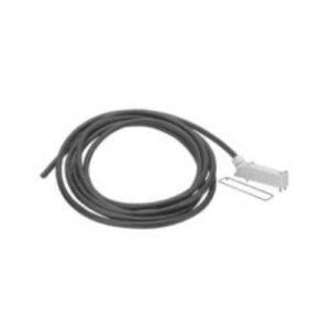 Cabo com Conector AVENTICS™ Série CON-MP - Image 1