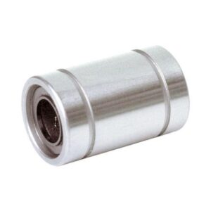 Rolamento Linear Standard Fechado INOX sem Vedantes - Image 1