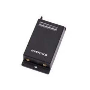 Contador Pneumático AVENTICS™ 6 Digitos M5 - Image 1