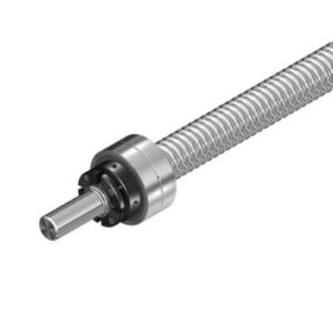 Apoio LAN com NMA P/25x5/10/25 - Image 1