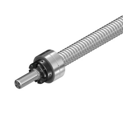 R1590-1-3000