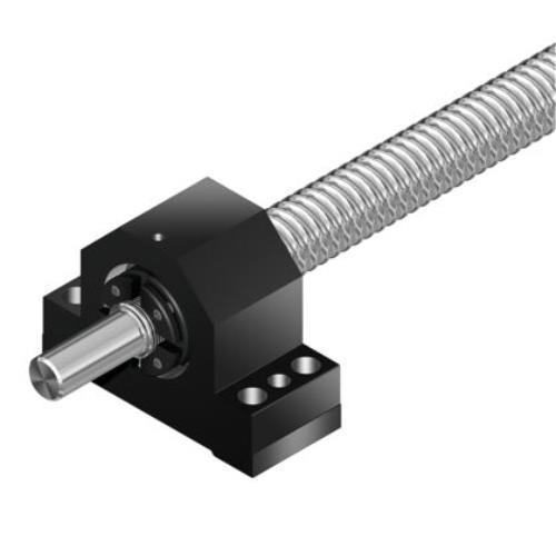 R1591-1-4030