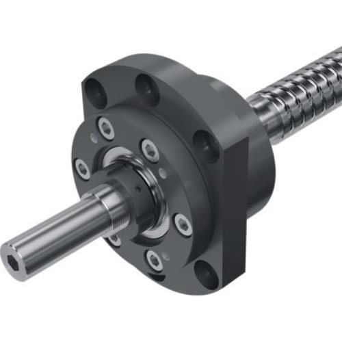 R1597-5-2500