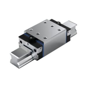 Patim de Rolos CS RWD-045-SNH-C2-S-2 - Image 1