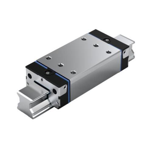 R1823-223-2X