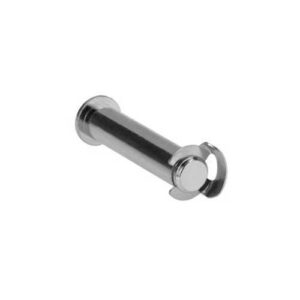 Perno AVENTICS™ AA4 - Image 1
