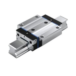 Patim de Rolos CS RWD-035-FNS-C3-S-2 - Image 1