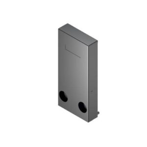 Suporte de Sensor SH2/SF - Image 1