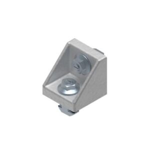 Esquadro 43x42 N10/N10 Com Fixação - Image 1