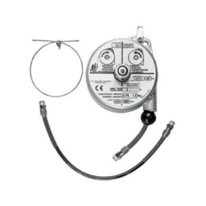 Equilibrador G1/4 1,2-2,5 KG - Image 1