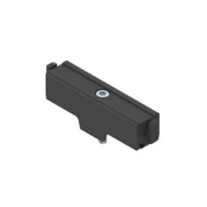 Peça de União Transversal QV1 BWT=120 - Image 1