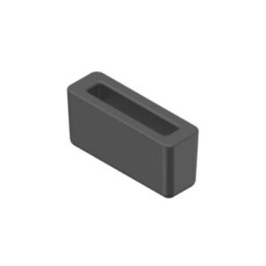 Adaptador Intermédio N06-N08 - Image 1