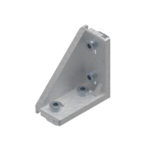 Esquadro 30x60 N08/N08 com Fixação - Image 1