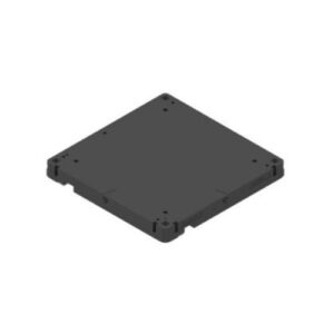 Palete WT 1/K-160 KPL - Image 1
