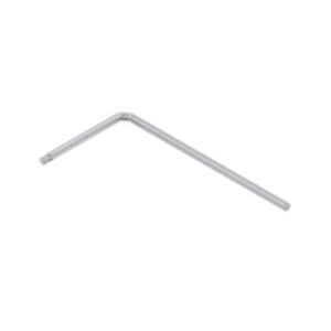 Chave Angular TORX T40 - Image 1