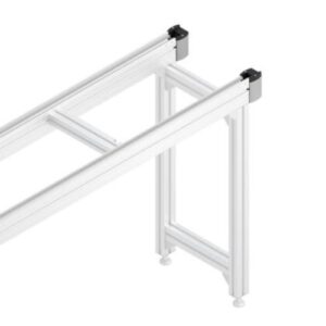 Módulo de Retorno UM2/R-60 - Image 1