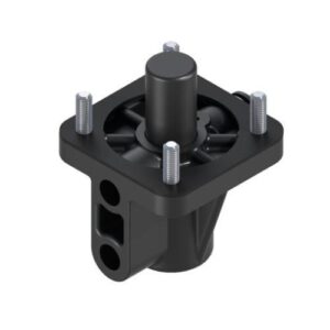 Suporte de Detector de Posição VE2 VA2 - Image 1