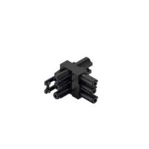 Distribuidor Multiplo em T GST 18I3 T-I3 - Image 1