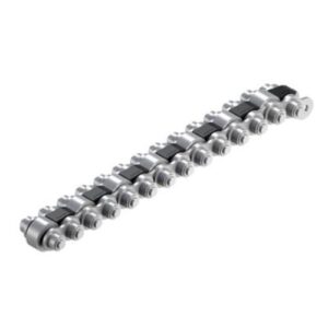 Corrente de Rolos de Acumulação 1/2X5/16ST ESD SPP 12M - Image 1