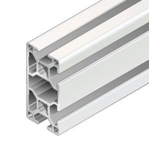 Perfil 30x60 4N com 6170mm - Image 1
