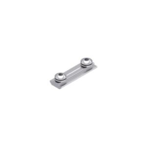 Conector de Perfil N08/80 VF - Image 1
