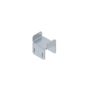 Suporte Intermédia XLean para Calha - Image 1