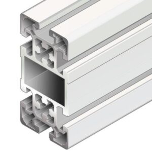 Perfil 50x100L em Caixa com 10x6070mm - Image 1