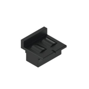 Elemento de Roletes RE 45 SK ESD - Image 1