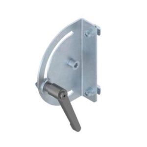 Fixação Oscilante 180G N10/N10 - Image 1