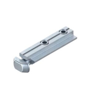 Conector Tensionador SV10 - Image 1