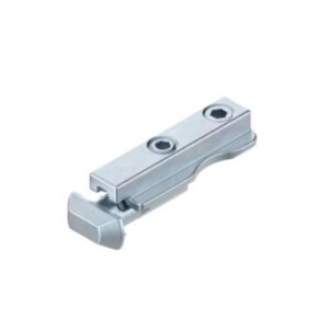 Conector Tensionador SV 10L - Image 1