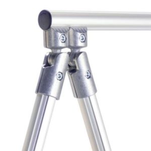 União EcoShape 0G-90G - Image 1