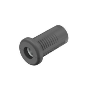 Bucha Roscada PA66 M12 EcoShape - Image 1