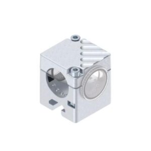 Adaptador N10/45 EcoShape - Image 1