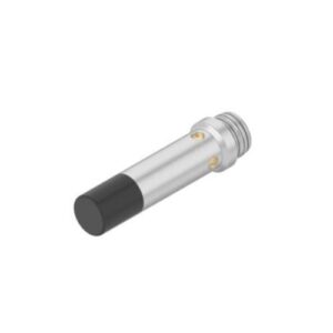 Sensor de Proximidade no PNP D6.5-M8 SN=4 L=30 - Image 1
