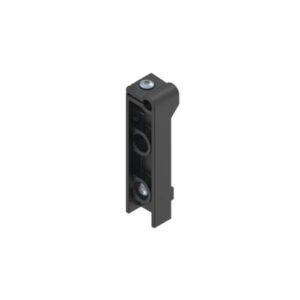 Suporte de Sensor SH1/S - Image 1