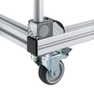 Adaptador N08/N10 EcoShape - Image 1