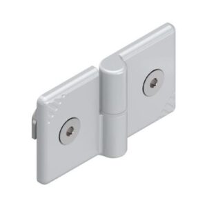 Dobradiça Desmontável 45/45 L - Image 1