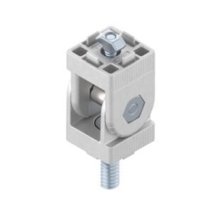 Articulação 40x40 - Image 1