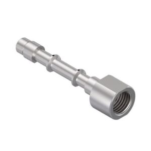Adaptador AS2/R-300-700 - Image 1